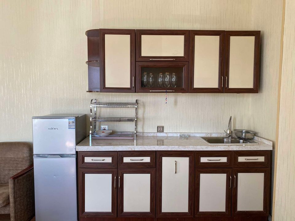 Люкс өрөө - Image 5