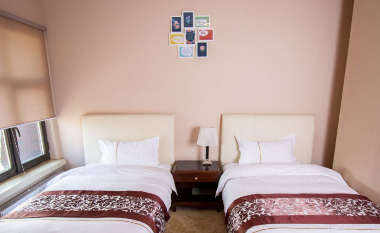 Standart twin - Image 1