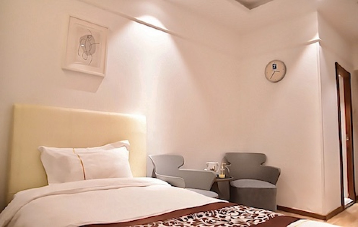 Standart single - Image 1