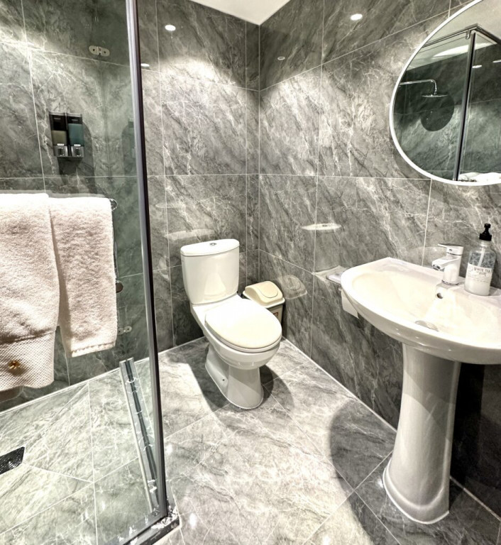 Standart single - Image 5