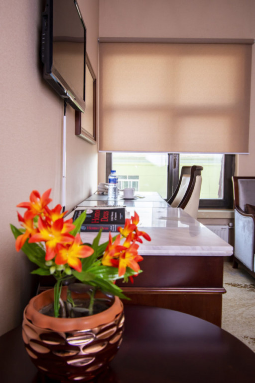 Standart twin - Image 3