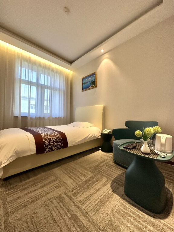 Standart single - Image 3