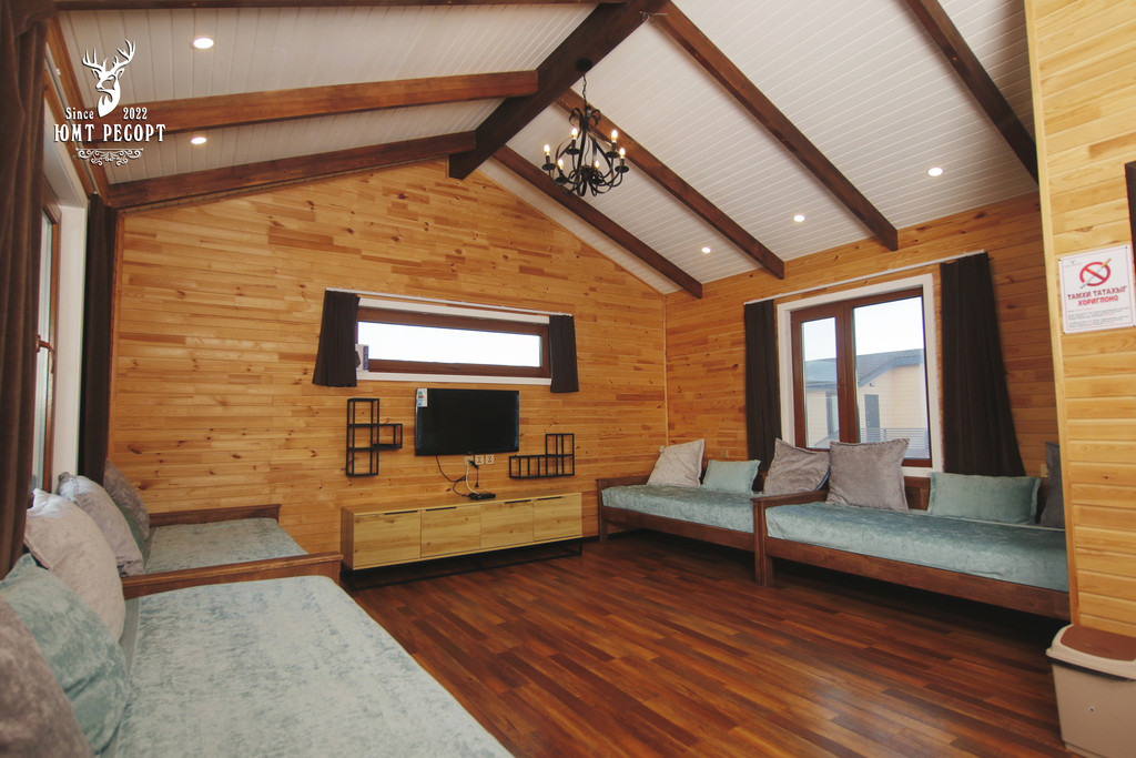 Канад хаус - Image 2