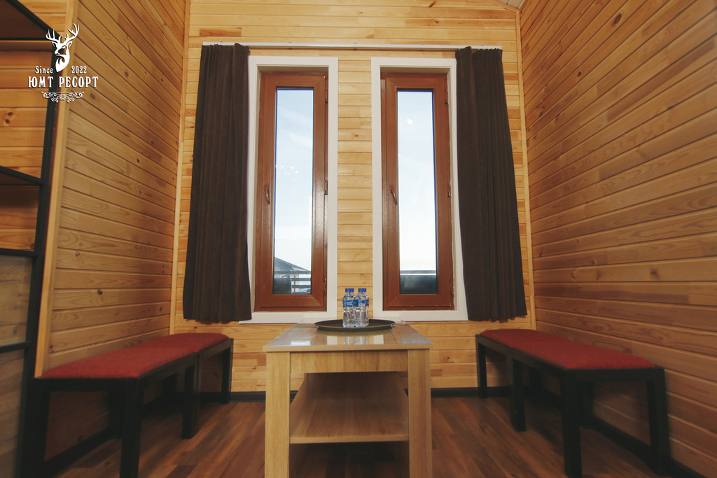 Канад хаус-6 - Image 3