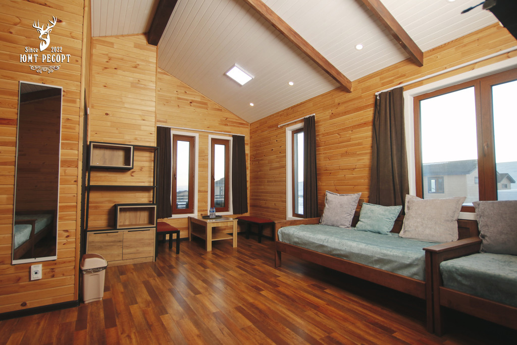 Канад хаус - Image 3