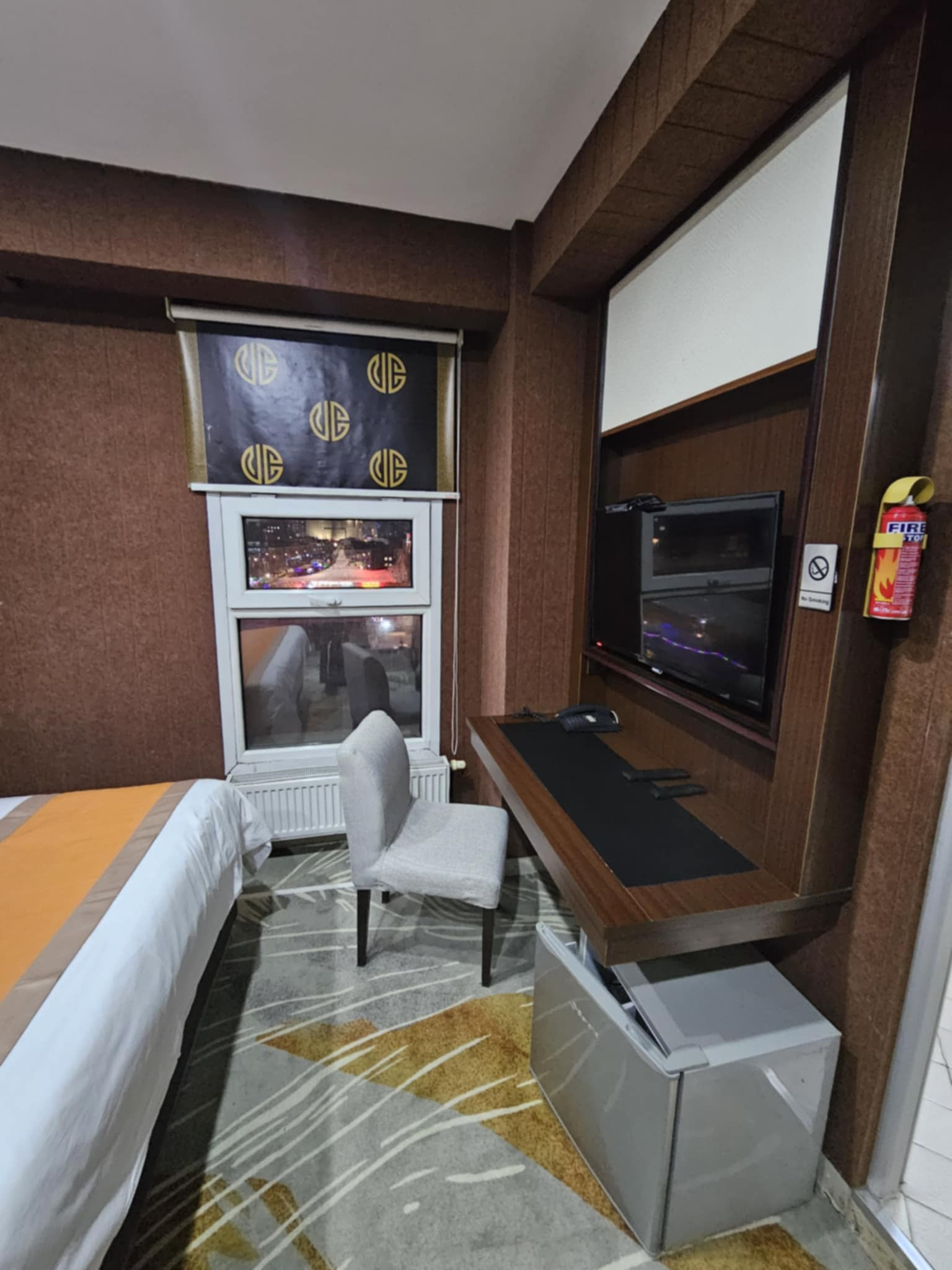 Double room - Image 5