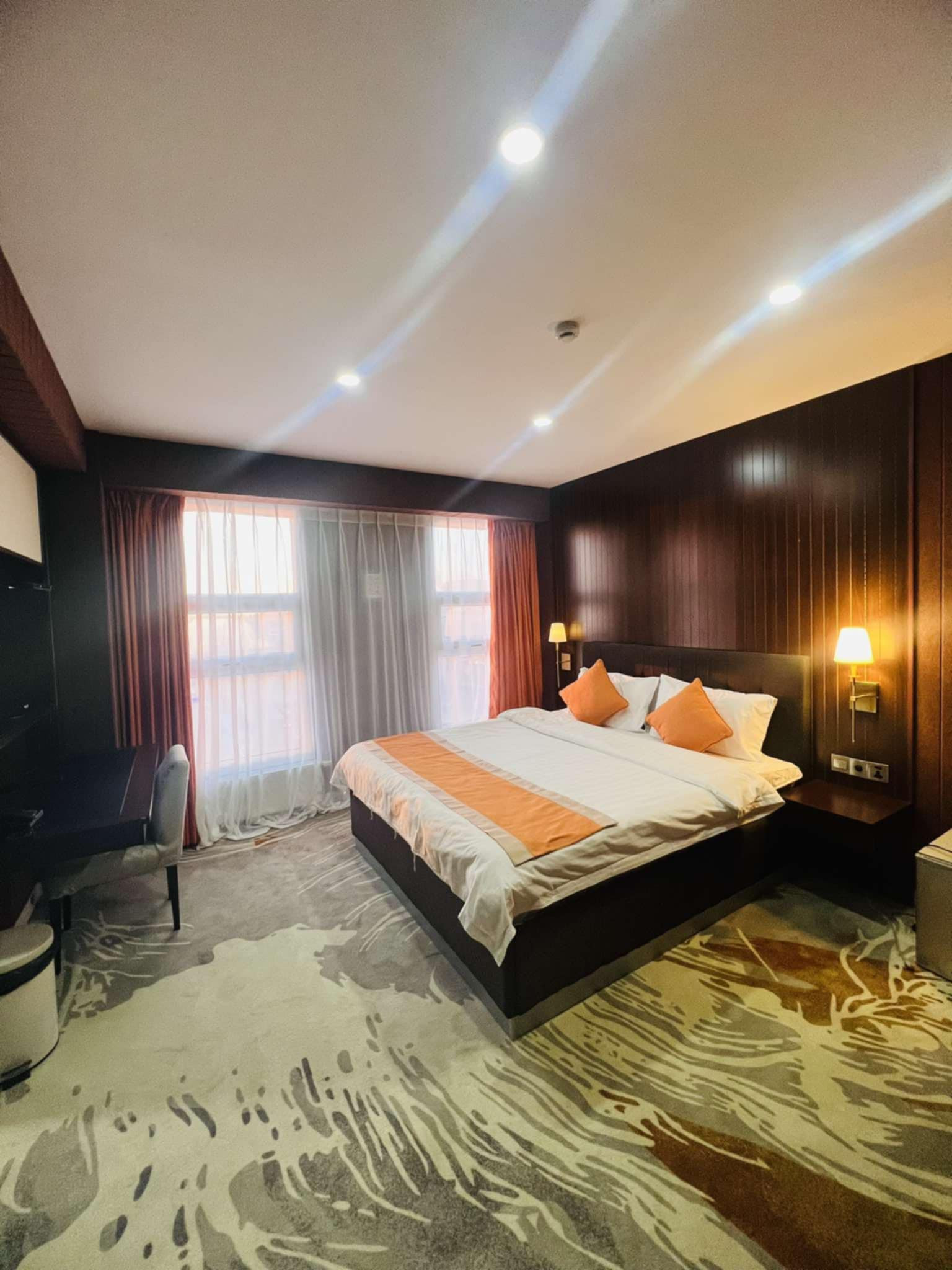 Single room - Image 2