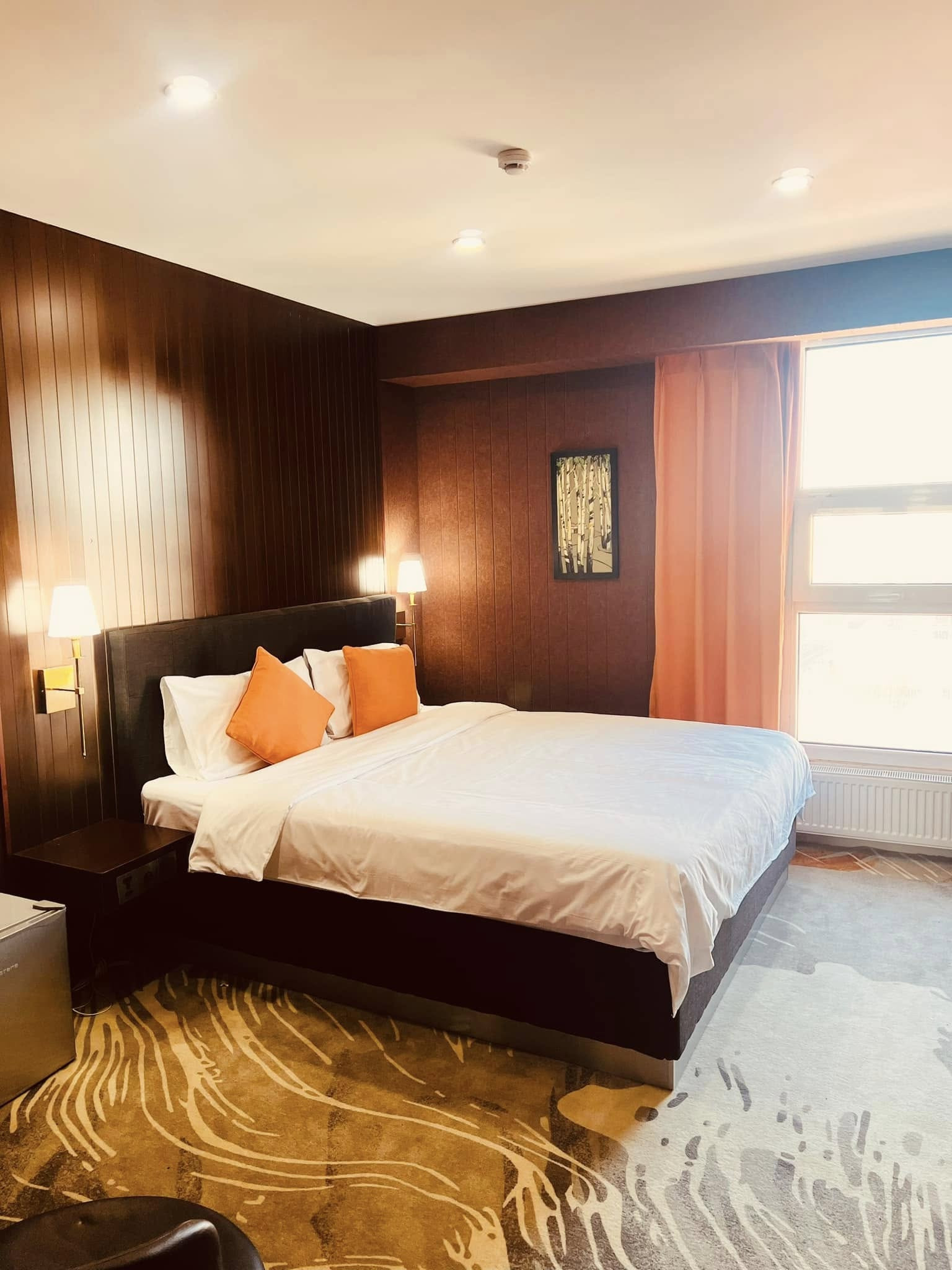 Double room - Image 6