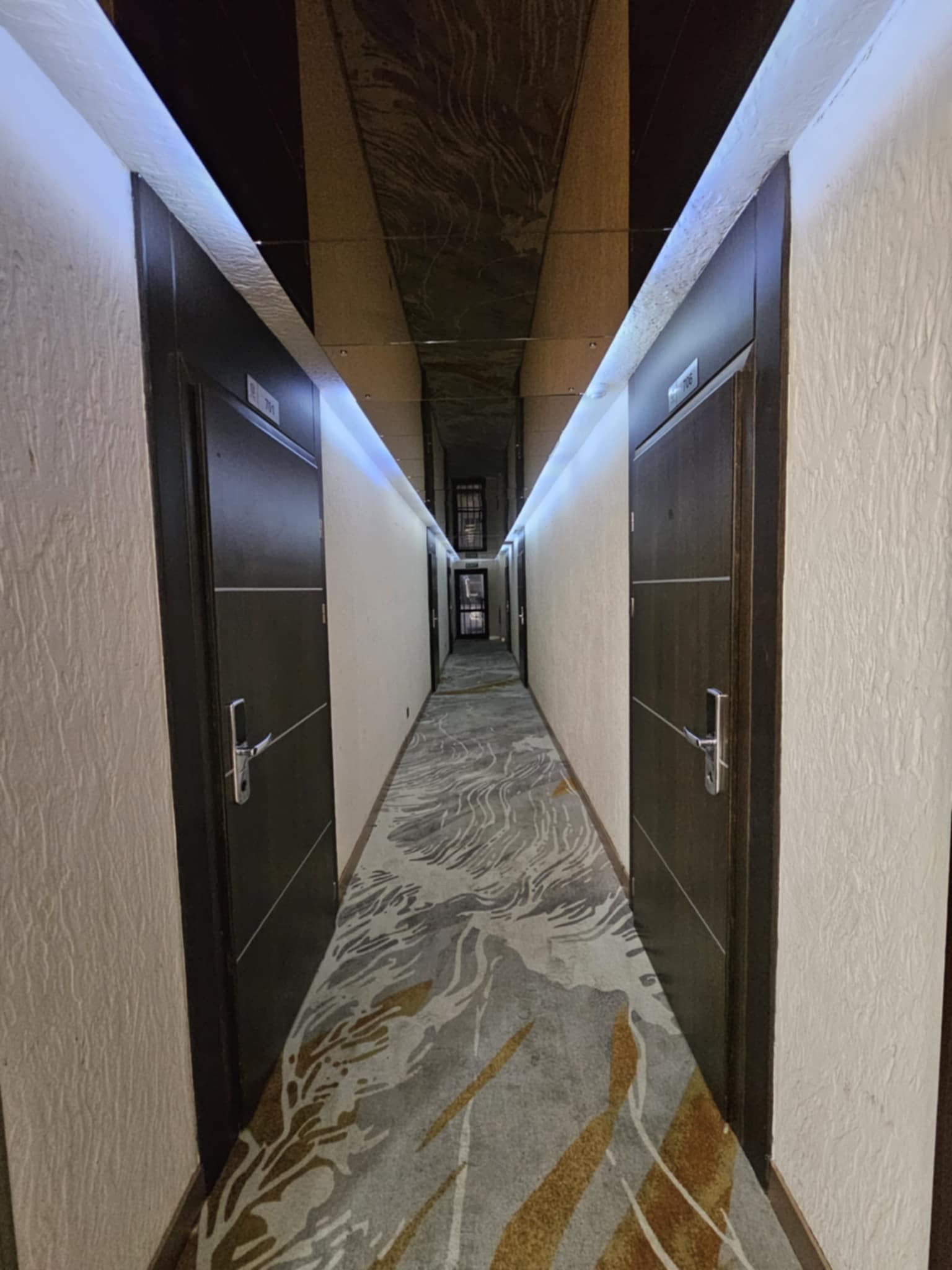 Single room - Image 5