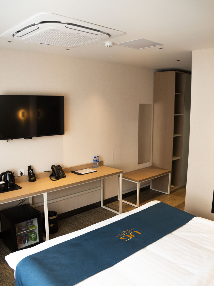 Single room - Image 2