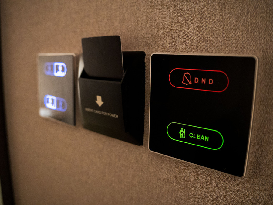 Single room - Image 5