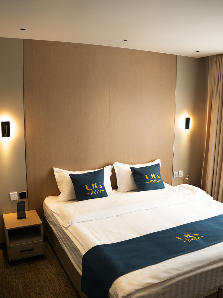 Single room - Image 1