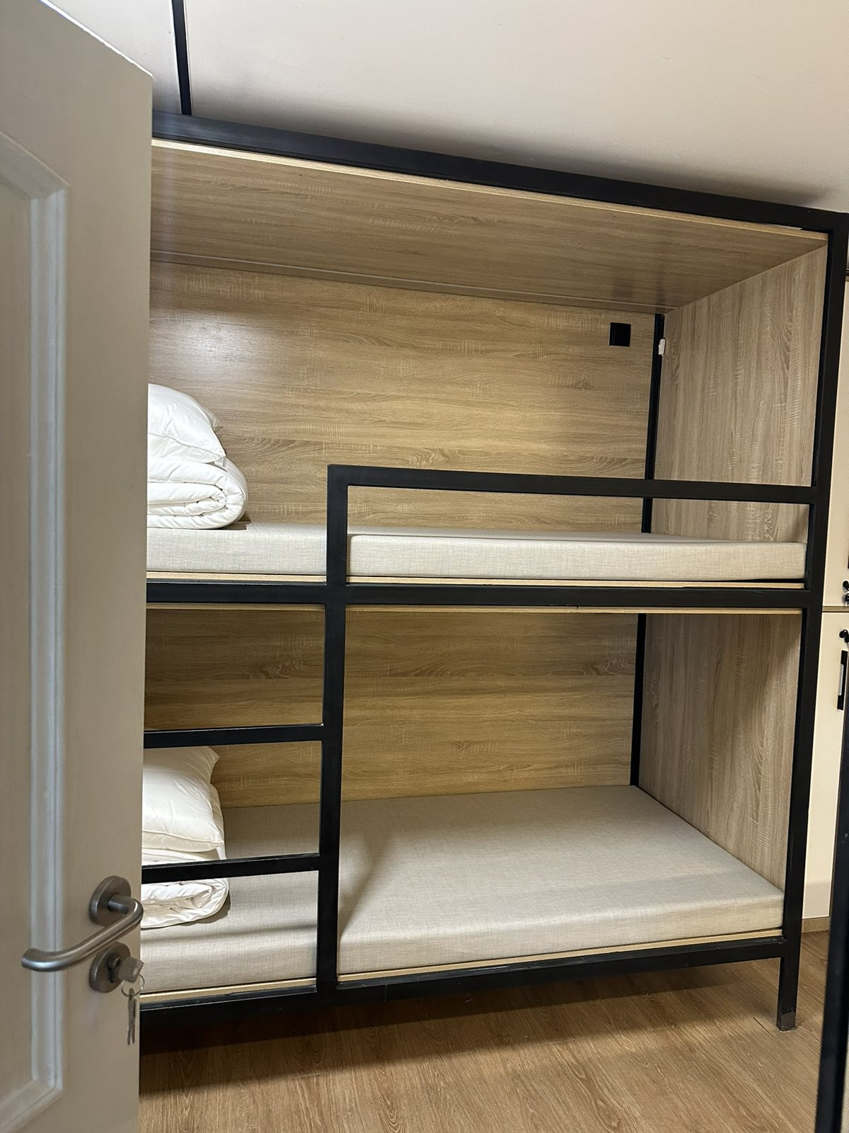 1 нарийн ор - Image 3