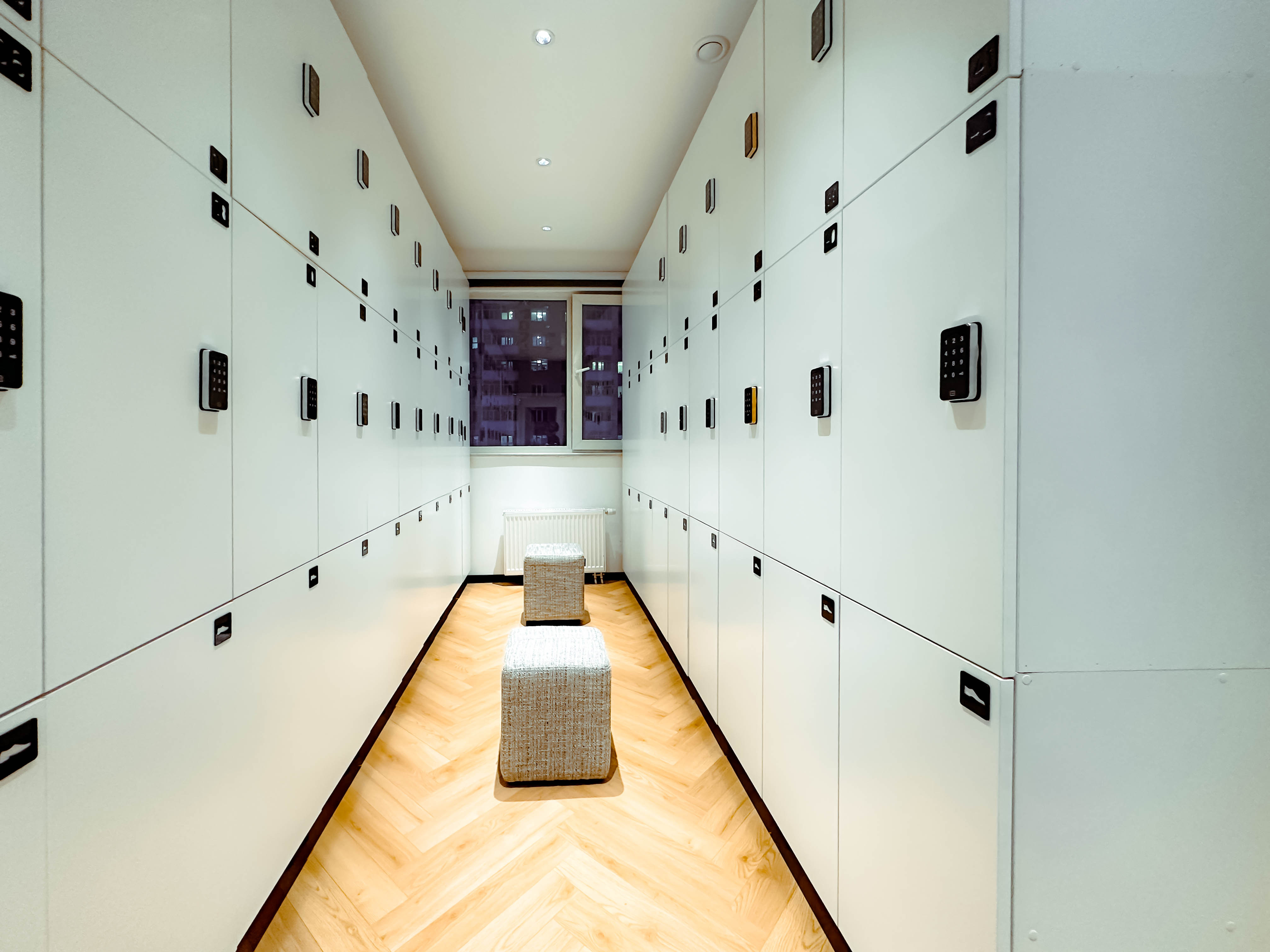 Double capsule - Image 5