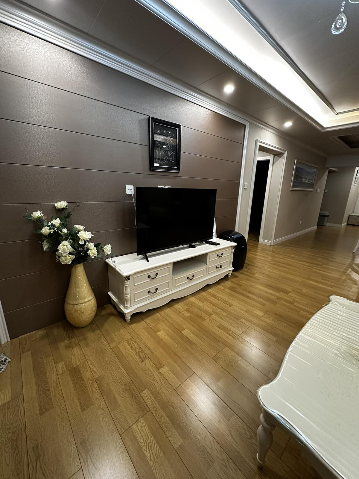 Classic apartment - Image 6