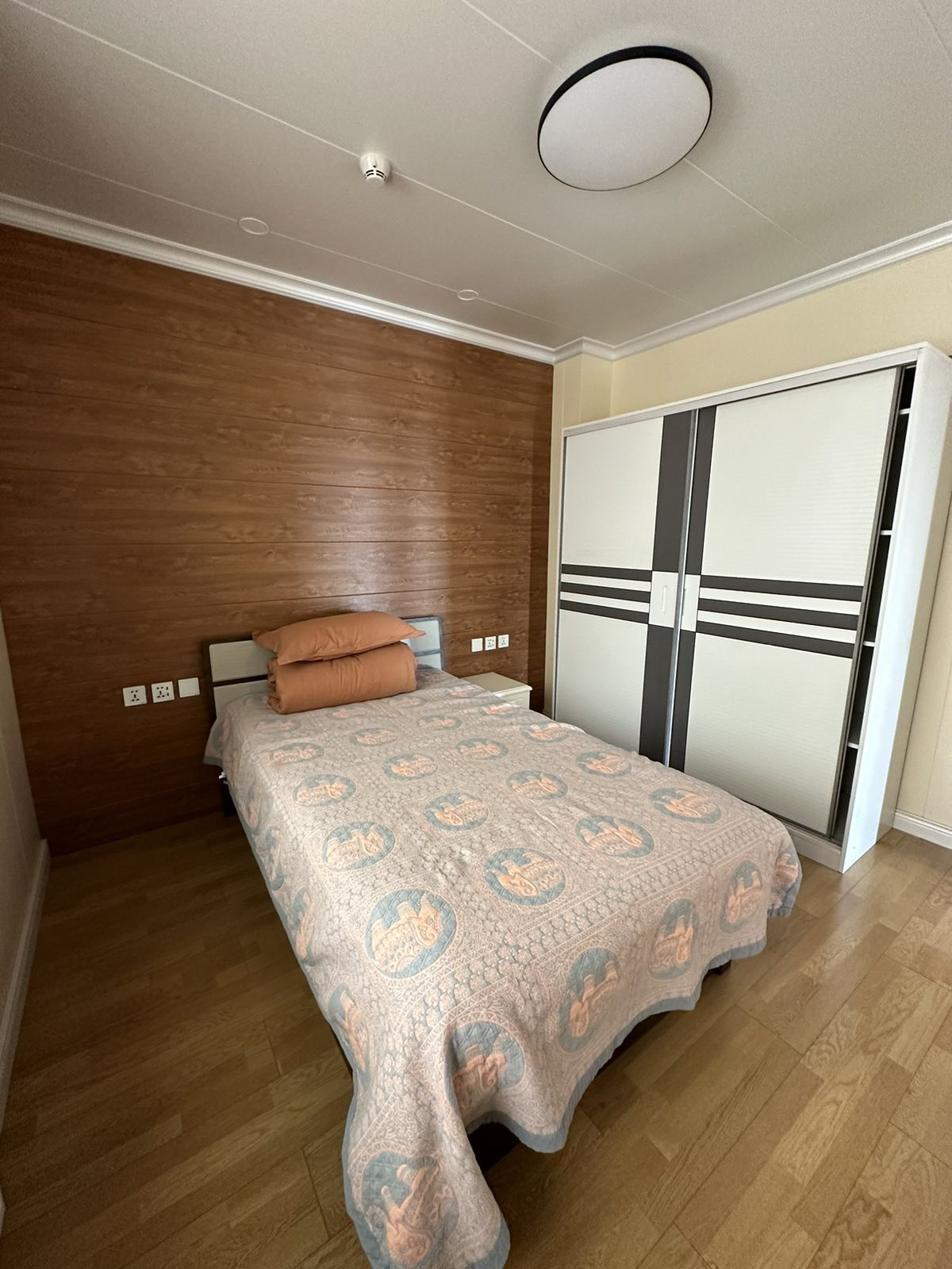 Classic apartment - Image 2