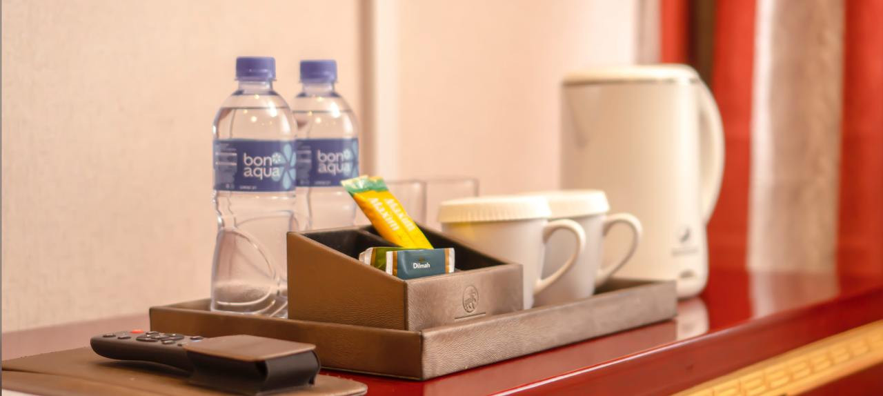 Single room - Image 3