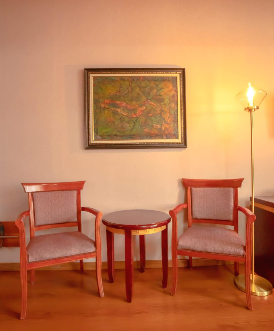 Single room - Image 2