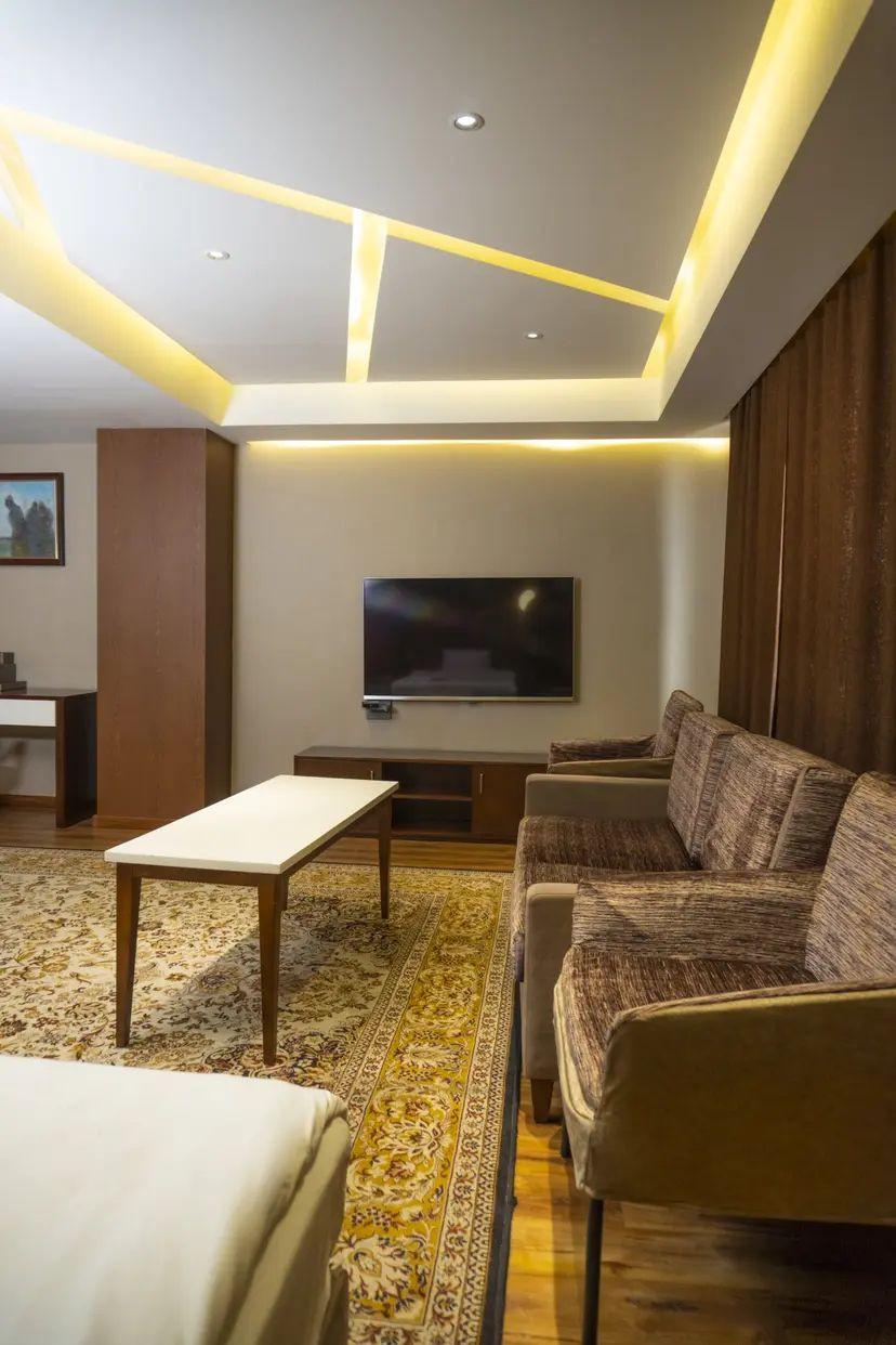 Standart triple - Image 5