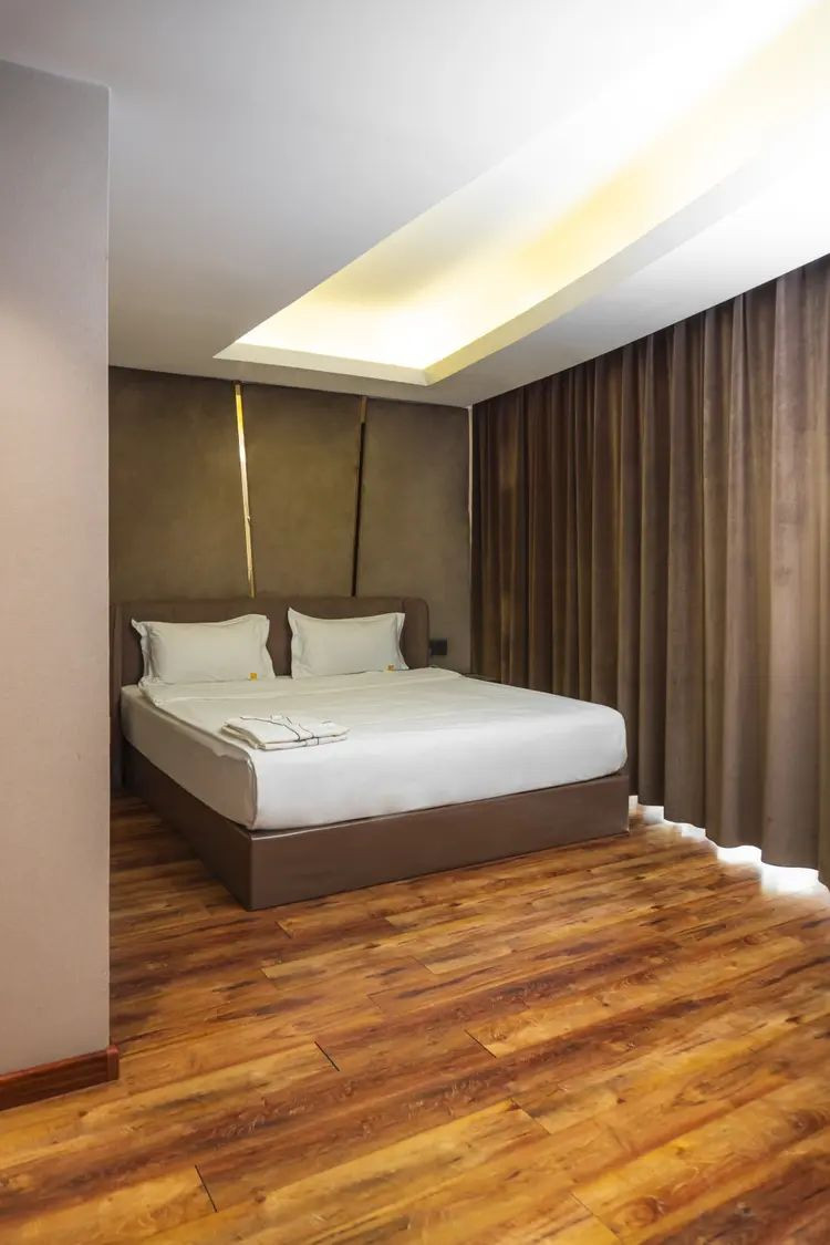 Standart single - Image 5