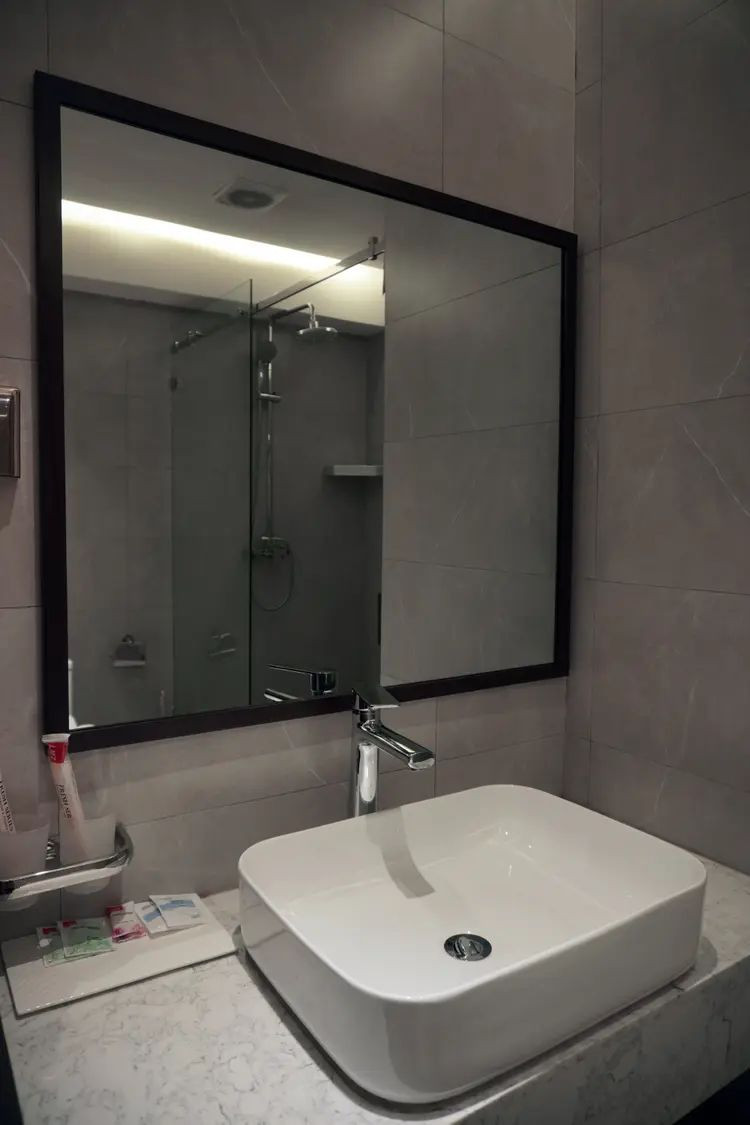 Standard twin - Image 6