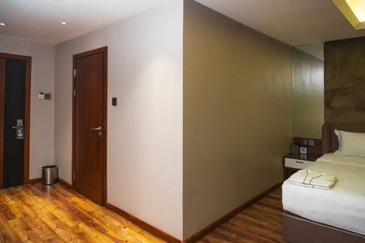 Standart single - Image 4