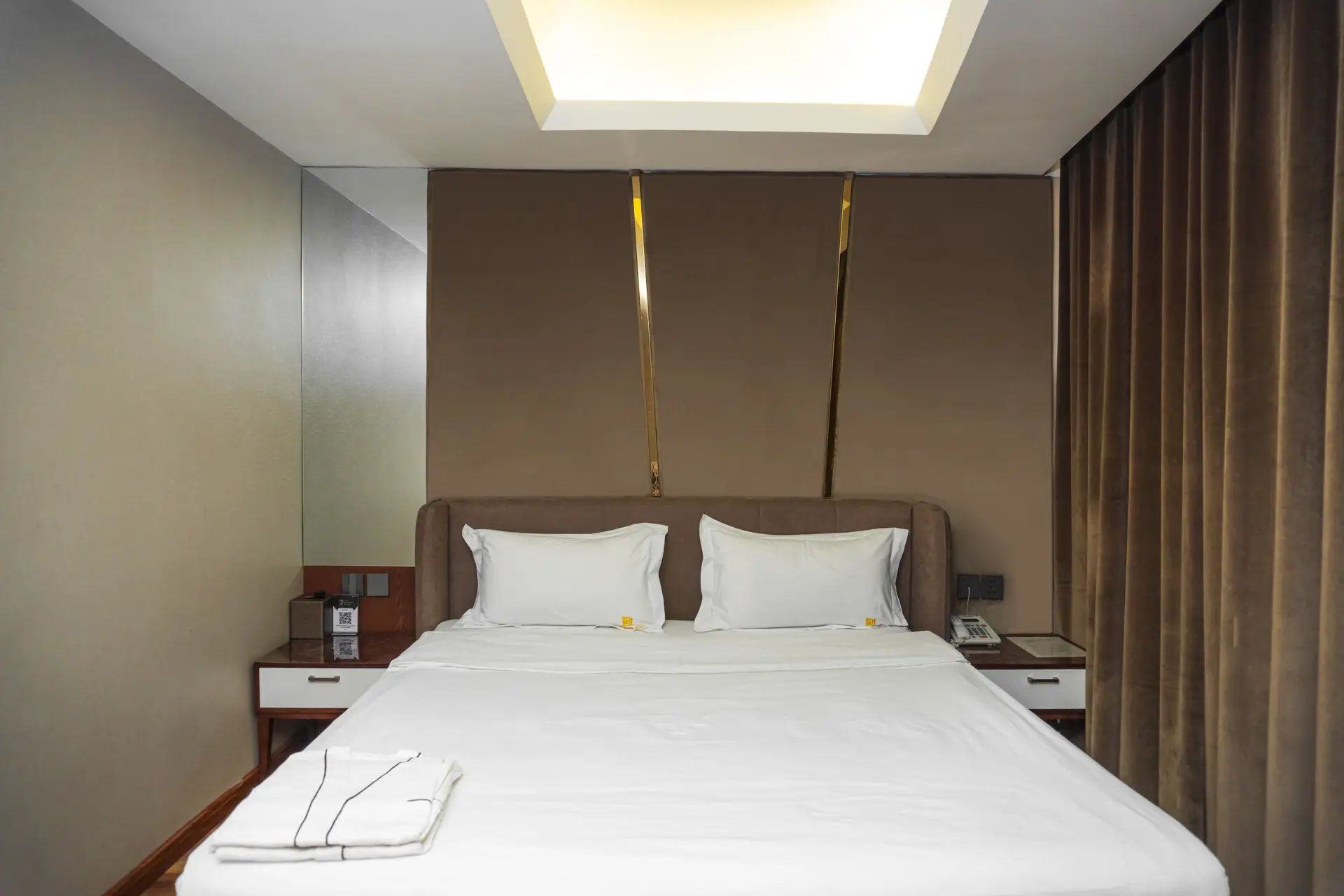 Standart single - Image 1