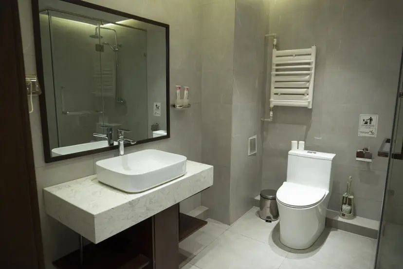 Standard twin - Image 5