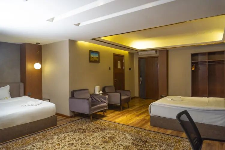 Standart triple - Image 2