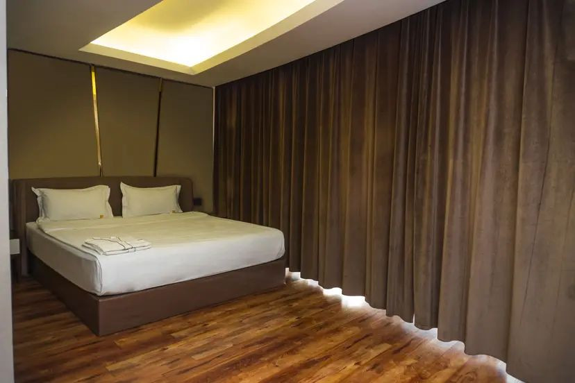 Standart single - Image 3