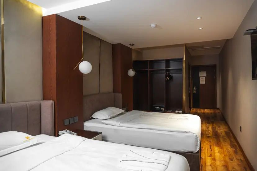 Standard twin - Image 3