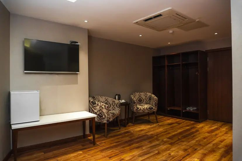 Standart single - Image 2