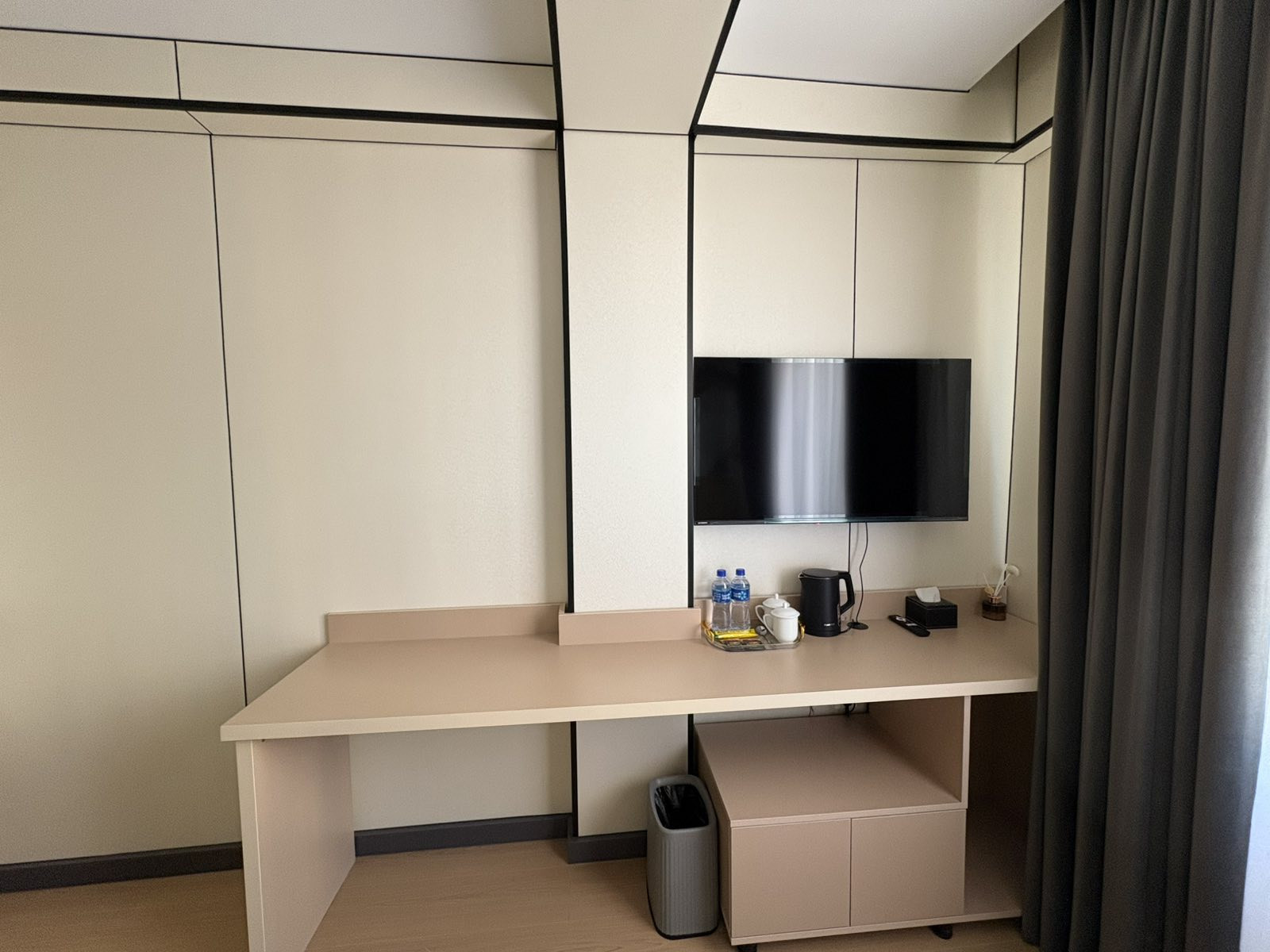 1 нарийн ортой өрөө - Image 2