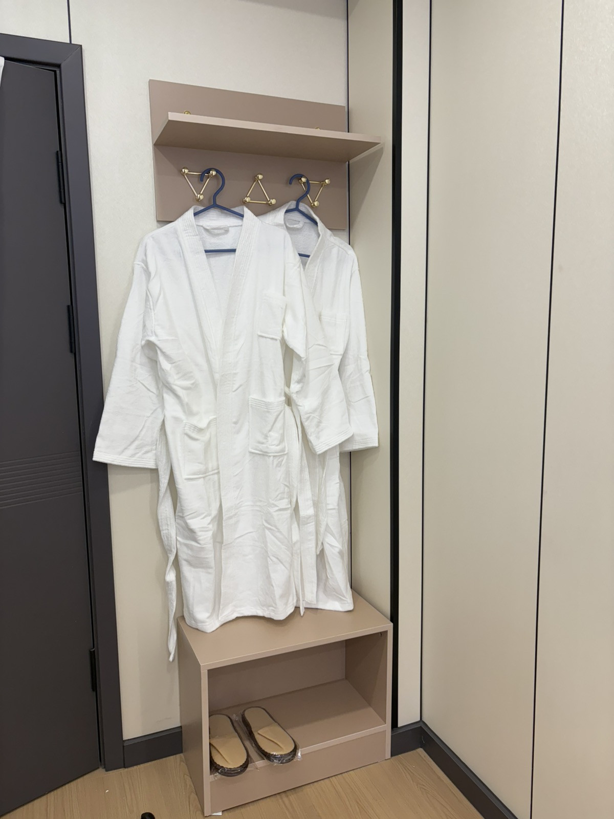 1 дундаж ортой өрөө - Image 5