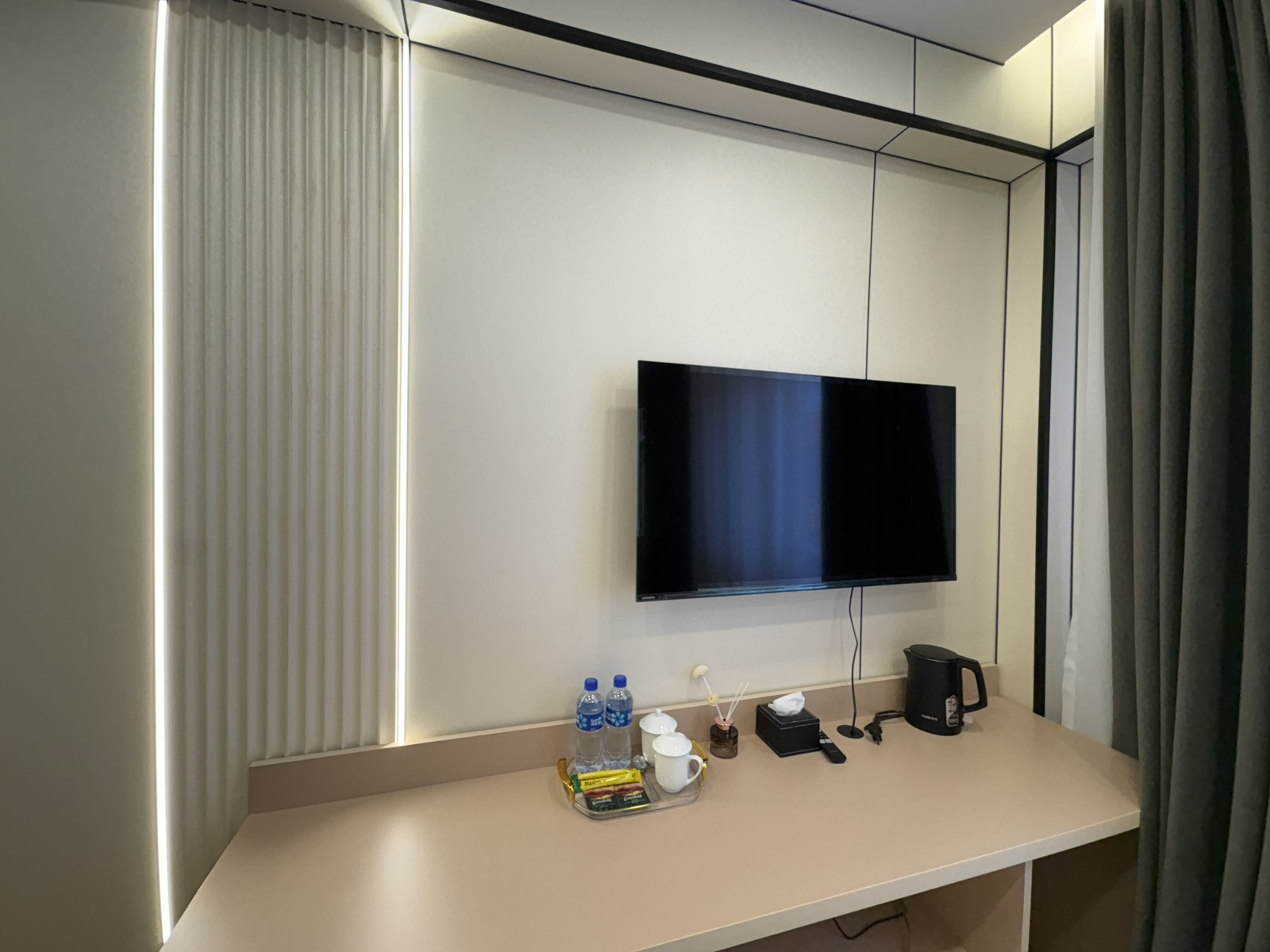 1 дундаж ортой өрөө - Image 3