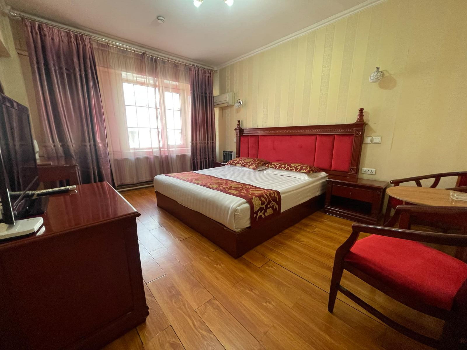 1 ортой энгийн өрөө - Image 2