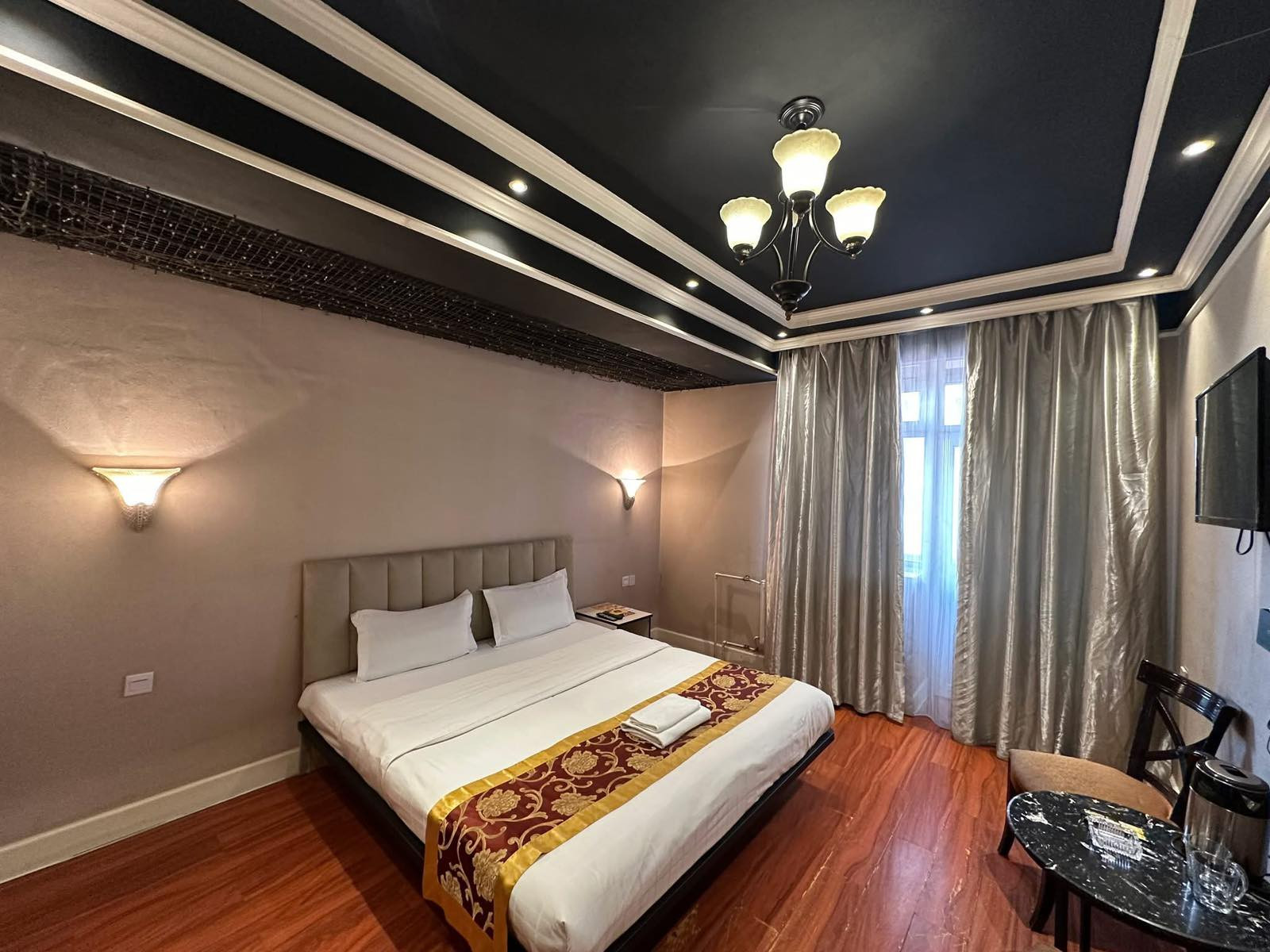 1 ортой өрөө - Image 5