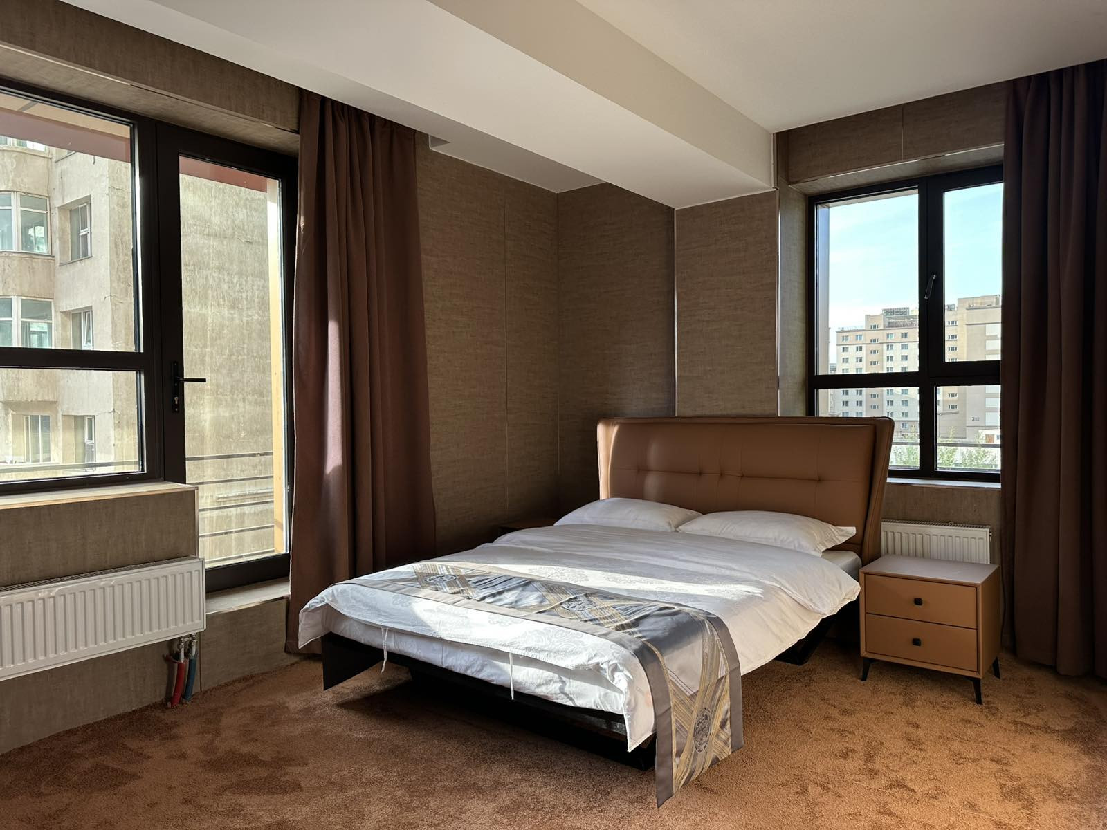 Standard double room - Image 2