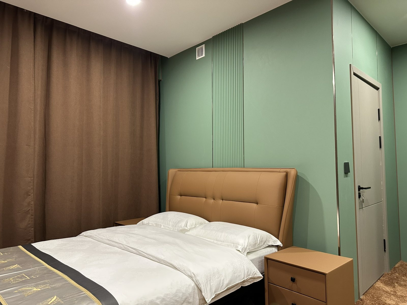 Standard double room - Image 7