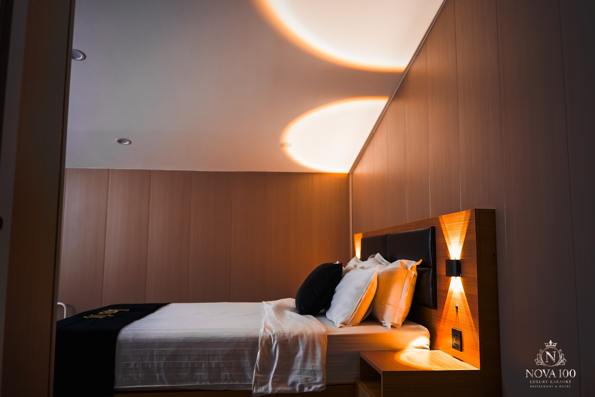 Стандарт 1 ортой өрөө - Image 2