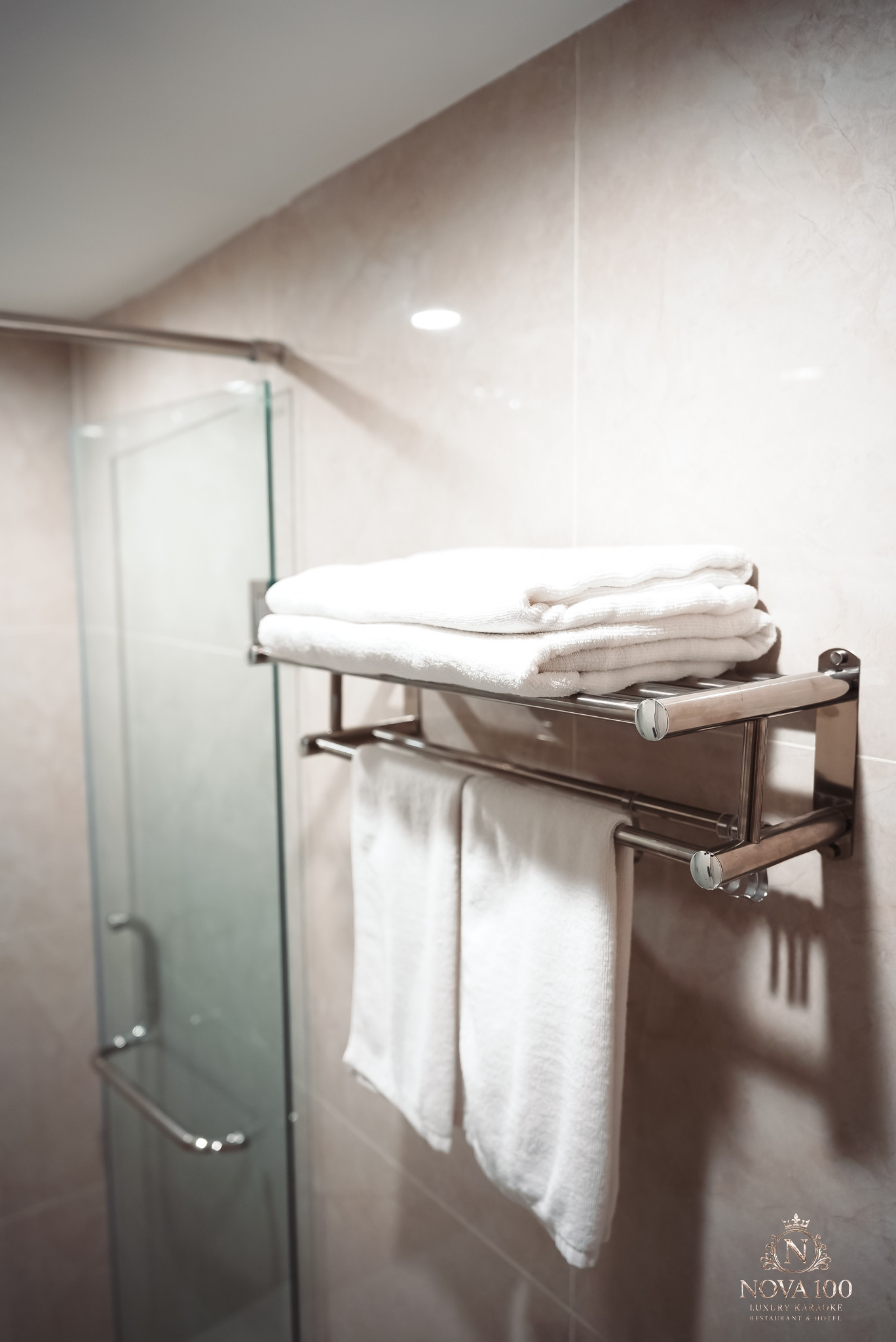 Стандарт 1 ортой өрөө - Image 6