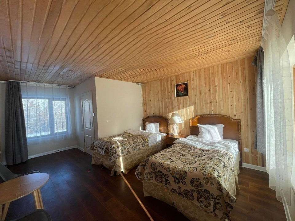 Standart twin - Image 1