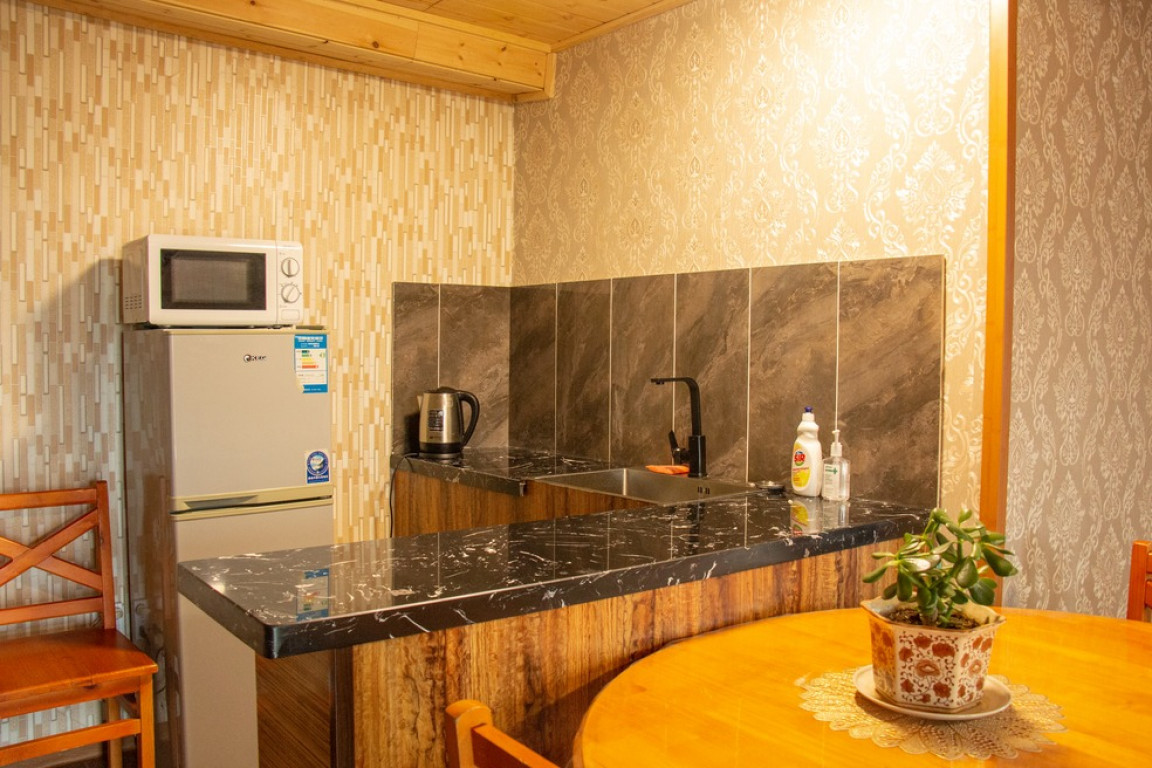 4 өргөн ортой байшин - Image 3