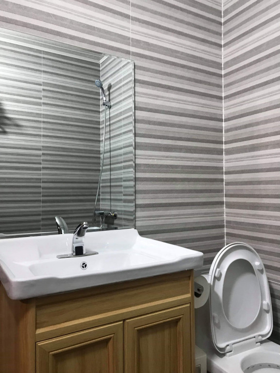 2 өргөн ортой Орос дүнзэн байшин - Image 2