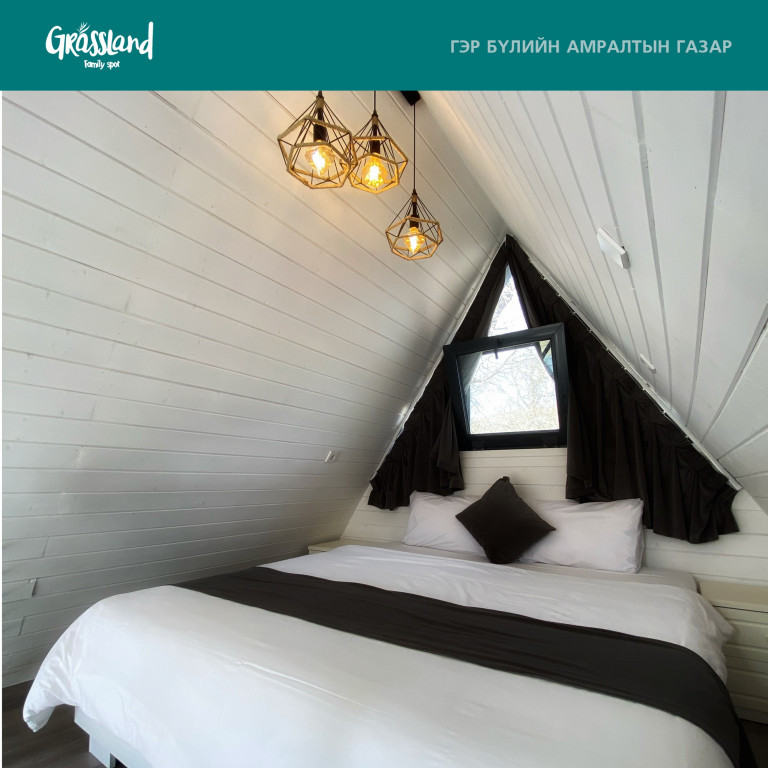 A Farm house - Image 4