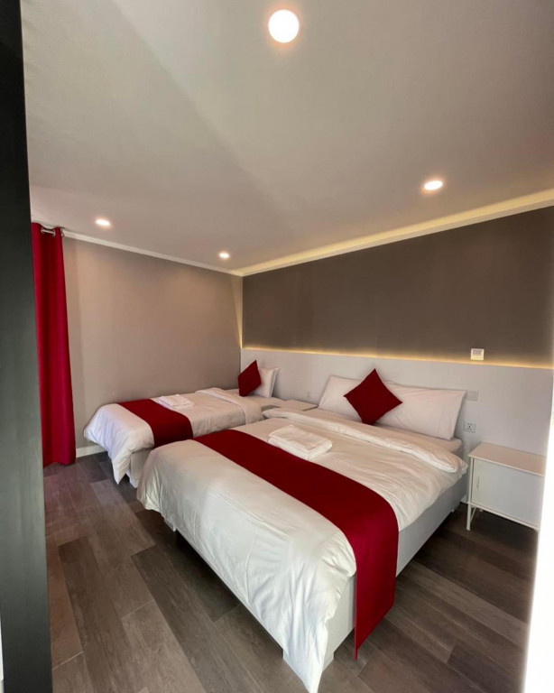 Modern Tiny house 7 - Image 2