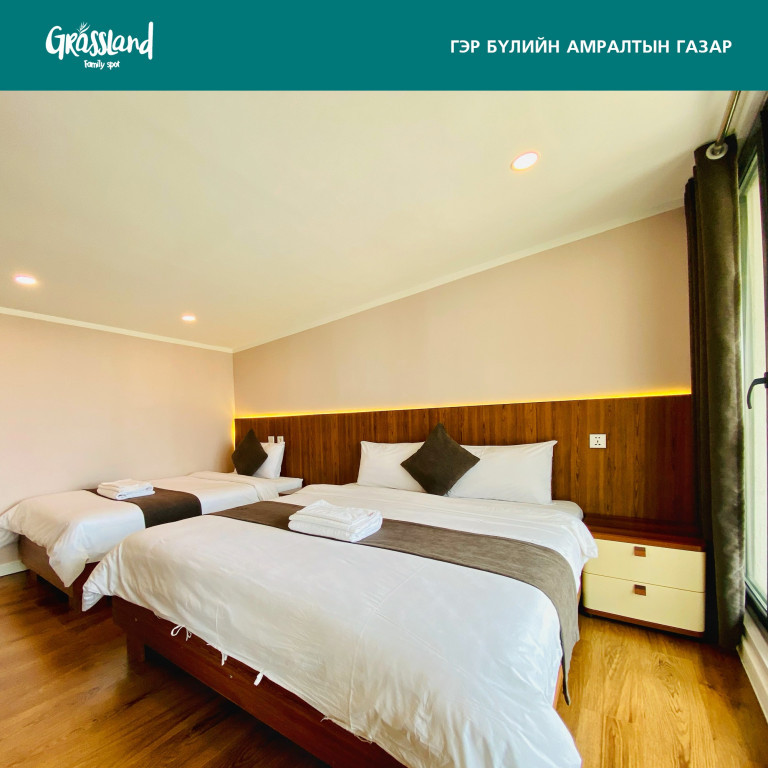 Мodern Tiny house 2 - Image 5