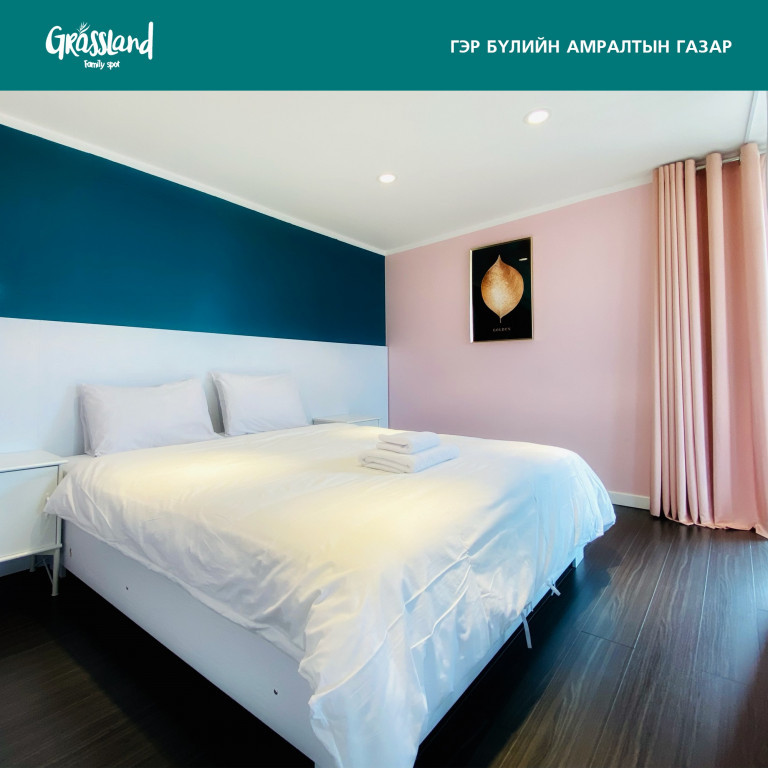 Modern Tiny house 5 - Image 3