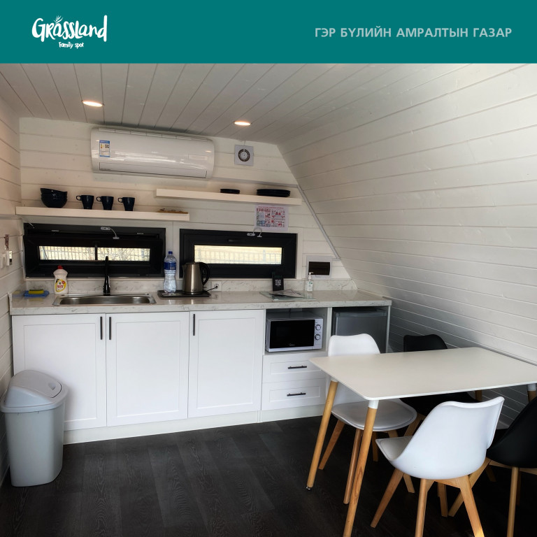 A Farm house - Image 7