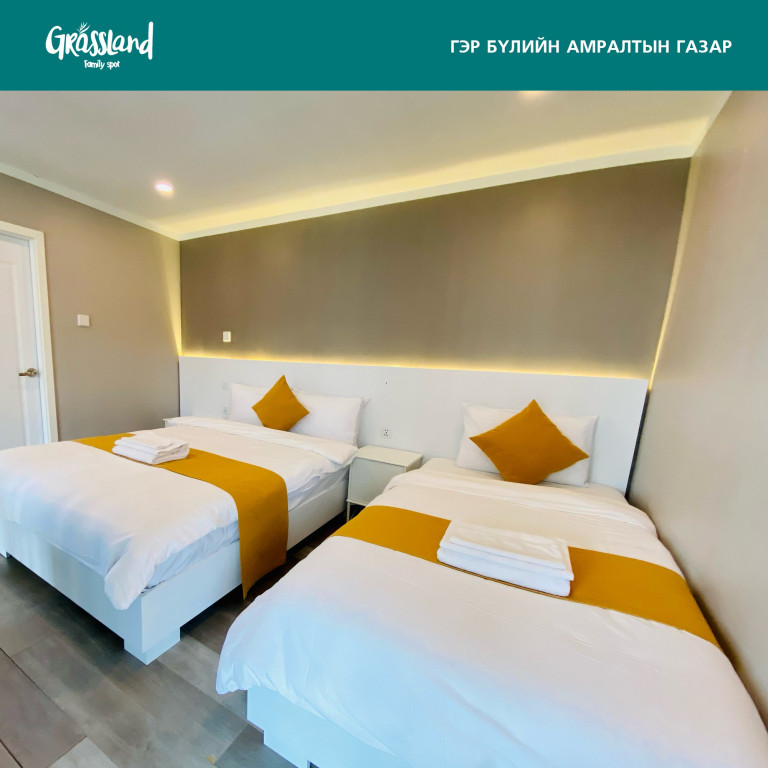 Modern Tiny House 8 - Image 5